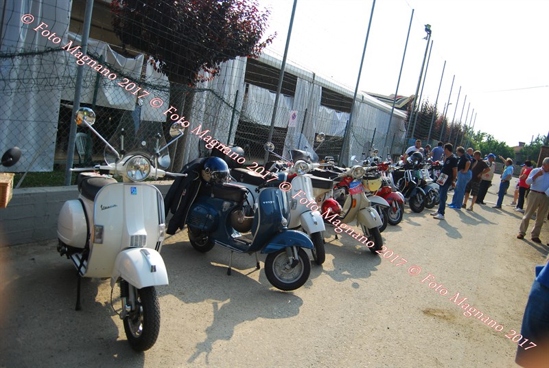 DSC_4913.JPG